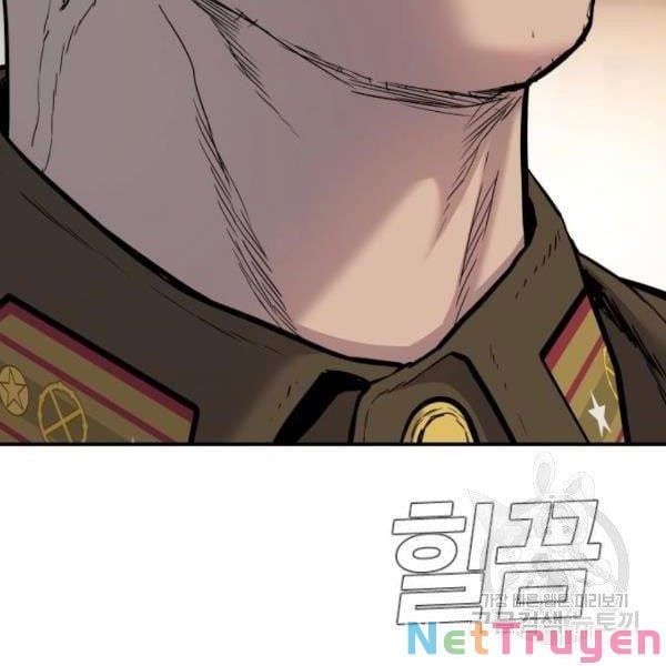 đọc truyện Bố Tôi Là Đặc Vụ Chương 31 ảnh 38 tại Thiên Thai Truyện