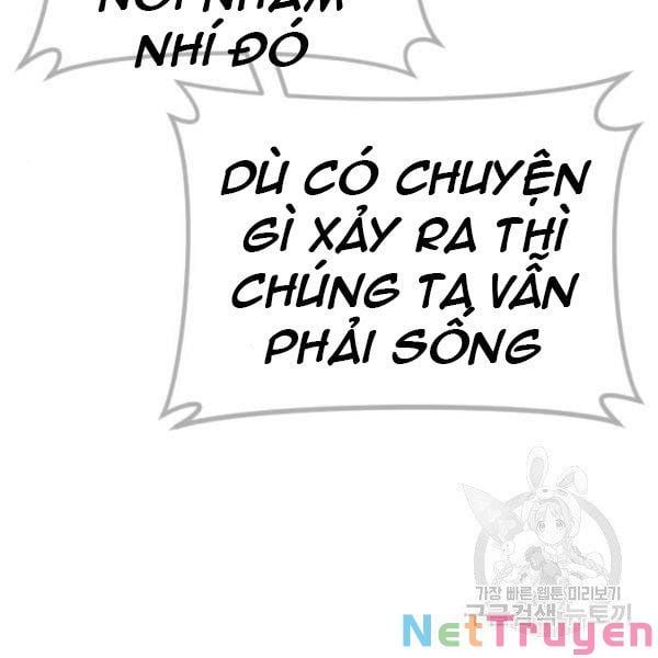 đọc truyện Bố Tôi Là Đặc Vụ Chương 31 ảnh 362 tại Thiên Thai Truyện