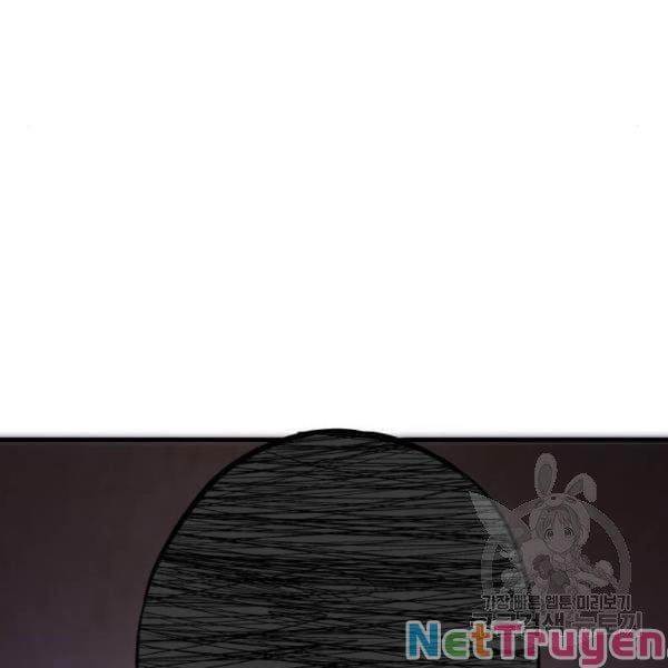 đọc truyện Bố Tôi Là Đặc Vụ Chương 31 ảnh 363 tại Thiên Thai Truyện