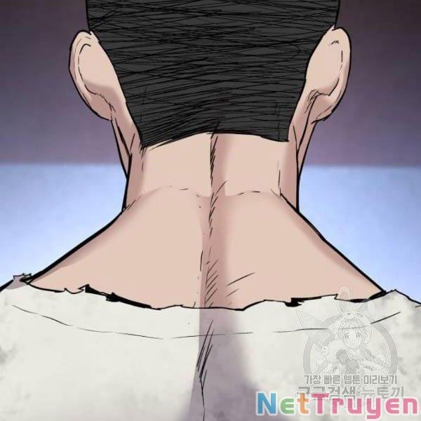 đọc truyện Bố Tôi Là Đặc Vụ Chương 31 ảnh 364 tại Thiên Thai Truyện