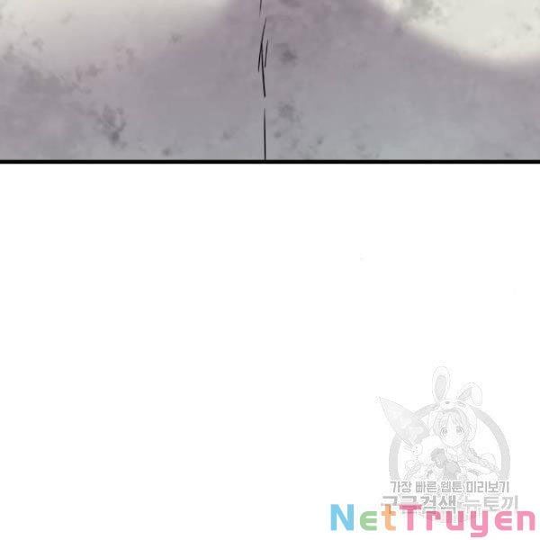 đọc truyện Bố Tôi Là Đặc Vụ Chương 31 ảnh 365 tại Thiên Thai Truyện