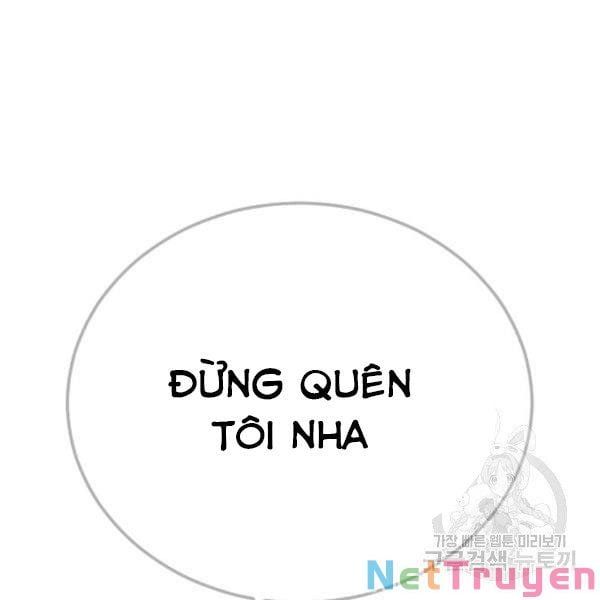 đọc truyện Bố Tôi Là Đặc Vụ Chương 31 ảnh 366 tại Thiên Thai Truyện