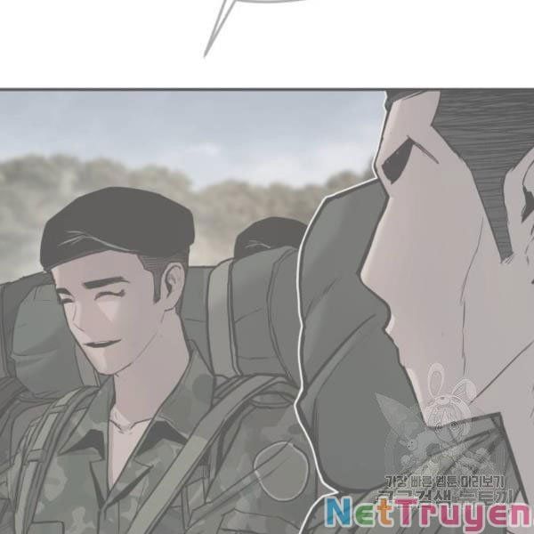 đọc truyện Bố Tôi Là Đặc Vụ Chương 31 ảnh 367 tại Thiên Thai Truyện