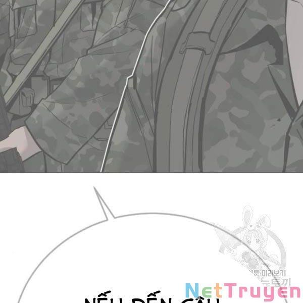 đọc truyện Bố Tôi Là Đặc Vụ Chương 31 ảnh 368 tại Thiên Thai Truyện