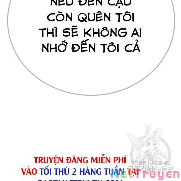 đọc truyện Bố Tôi Là Đặc Vụ Chương 31 ảnh 369 tại Thiên Thai Truyện