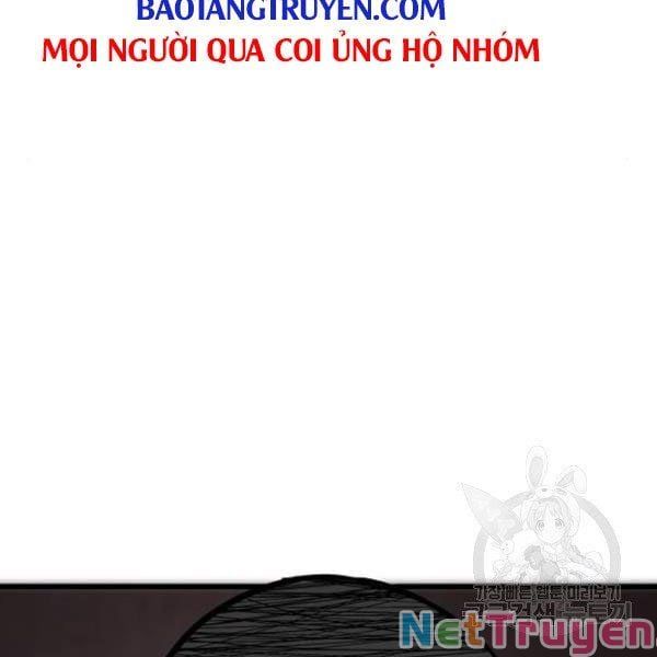 đọc truyện Bố Tôi Là Đặc Vụ Chương 31 ảnh 370 tại Thiên Thai Truyện