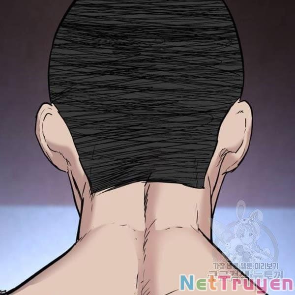 đọc truyện Bố Tôi Là Đặc Vụ Chương 31 ảnh 371 tại Thiên Thai Truyện