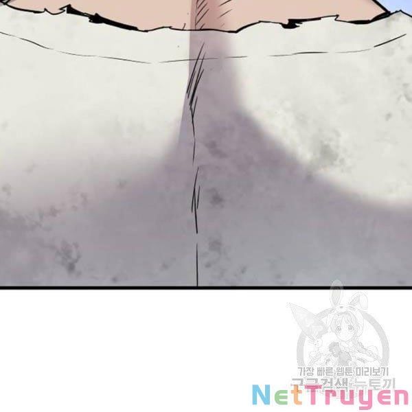 đọc truyện Bố Tôi Là Đặc Vụ Chương 31 ảnh 372 tại Thiên Thai Truyện