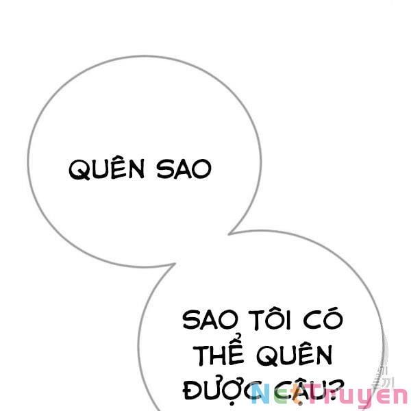 đọc truyện Bố Tôi Là Đặc Vụ Chương 31 ảnh 373 tại Thiên Thai Truyện