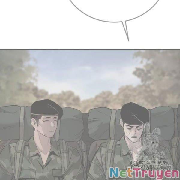 đọc truyện Bố Tôi Là Đặc Vụ Chương 31 ảnh 374 tại Thiên Thai Truyện