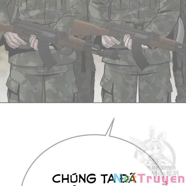 đọc truyện Bố Tôi Là Đặc Vụ Chương 31 ảnh 375 tại Thiên Thai Truyện