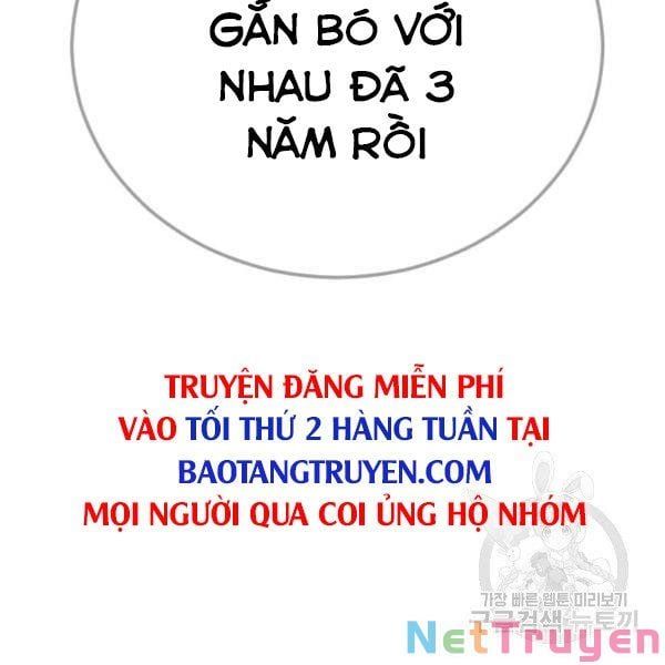 đọc truyện Bố Tôi Là Đặc Vụ Chương 31 ảnh 376 tại Thiên Thai Truyện