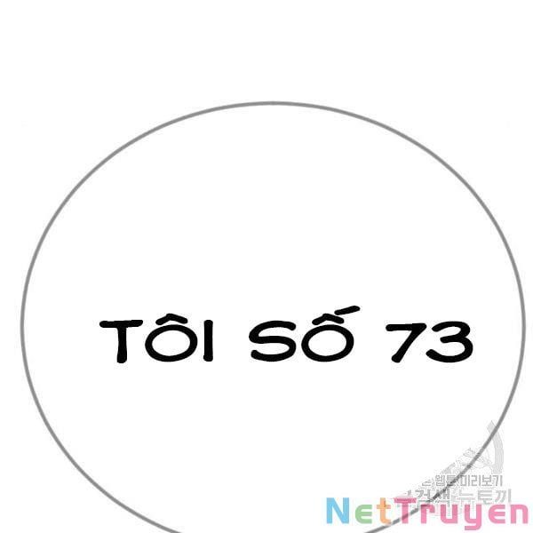 đọc truyện Bố Tôi Là Đặc Vụ Chương 31 ảnh 377 tại Thiên Thai Truyện