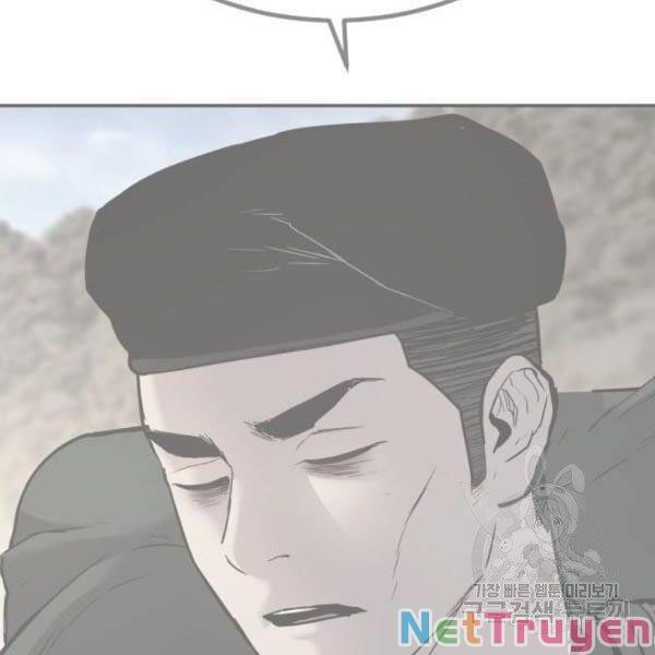 đọc truyện Bố Tôi Là Đặc Vụ Chương 31 ảnh 378 tại Thiên Thai Truyện