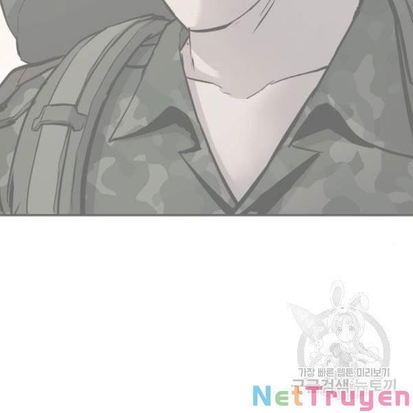 đọc truyện Bố Tôi Là Đặc Vụ Chương 31 ảnh 379 tại Thiên Thai Truyện