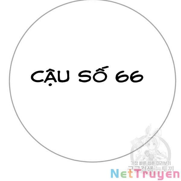 đọc truyện Bố Tôi Là Đặc Vụ Chương 31 ảnh 380 tại Thiên Thai Truyện