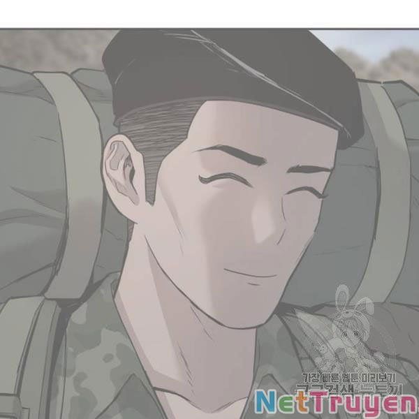 đọc truyện Bố Tôi Là Đặc Vụ Chương 31 ảnh 381 tại Thiên Thai Truyện