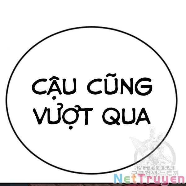 đọc truyện Bố Tôi Là Đặc Vụ Chương 31 ảnh 40 tại Thiên Thai Truyện