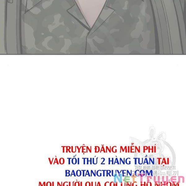 đọc truyện Bố Tôi Là Đặc Vụ Chương 31 ảnh 382 tại Thiên Thai Truyện