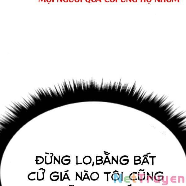 đọc truyện Bố Tôi Là Đặc Vụ Chương 31 ảnh 383 tại Thiên Thai Truyện