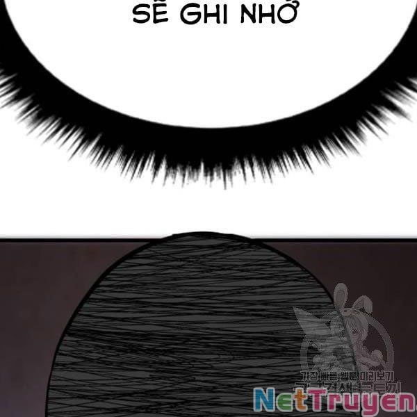 đọc truyện Bố Tôi Là Đặc Vụ Chương 31 ảnh 384 tại Thiên Thai Truyện