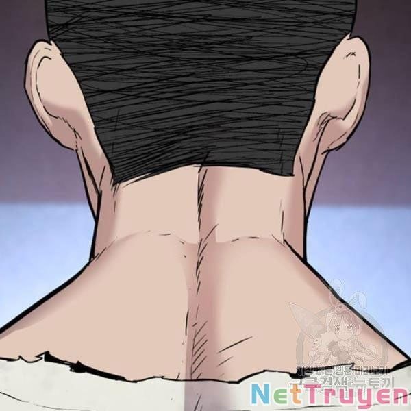 đọc truyện Bố Tôi Là Đặc Vụ Chương 31 ảnh 385 tại Thiên Thai Truyện