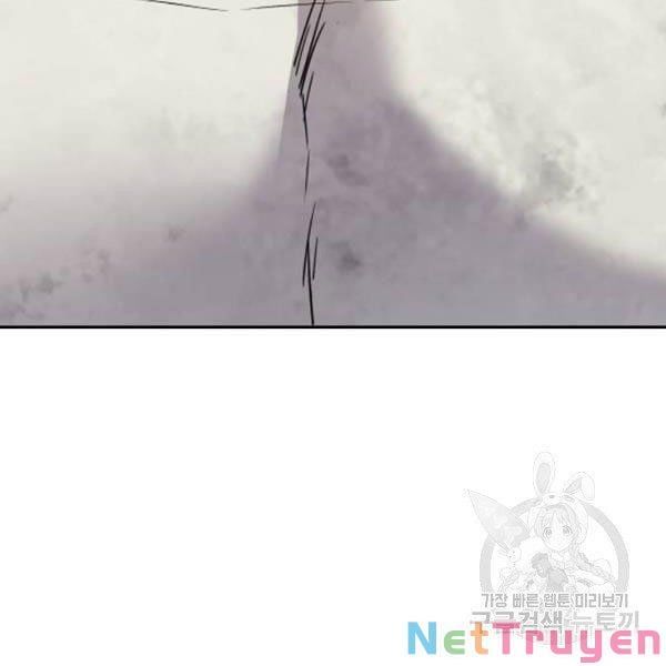 đọc truyện Bố Tôi Là Đặc Vụ Chương 31 ảnh 386 tại Thiên Thai Truyện