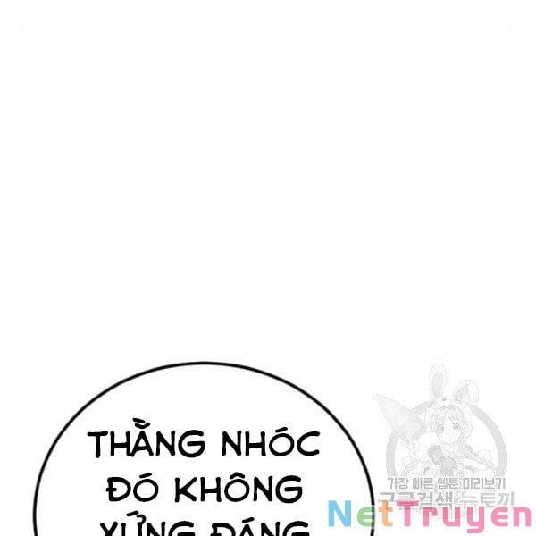 đọc truyện Bố Tôi Là Đặc Vụ Chương 31 ảnh 387 tại Thiên Thai Truyện