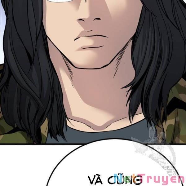 đọc truyện Bố Tôi Là Đặc Vụ Chương 31 ảnh 389 tại Thiên Thai Truyện