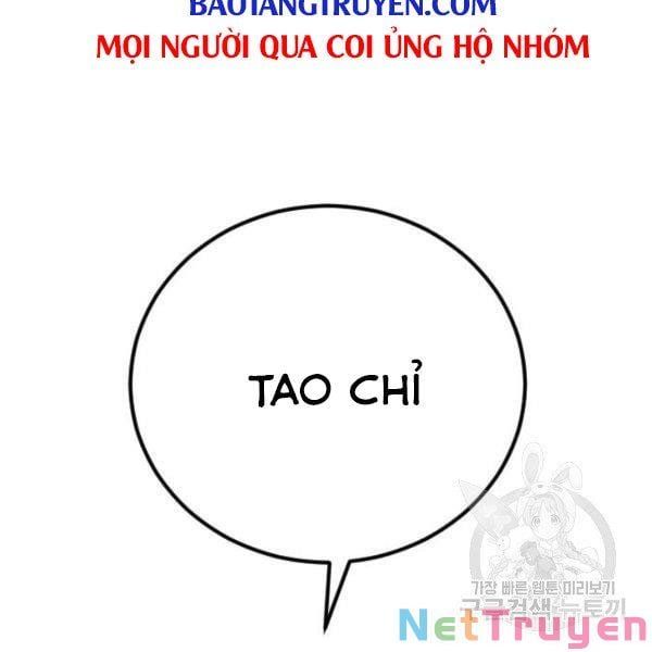 đọc truyện Bố Tôi Là Đặc Vụ Chương 31 ảnh 391 tại Thiên Thai Truyện