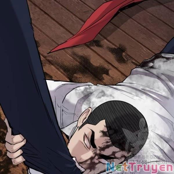 đọc truyện Bố Tôi Là Đặc Vụ Chương 31 ảnh 41 tại Thiên Thai Truyện