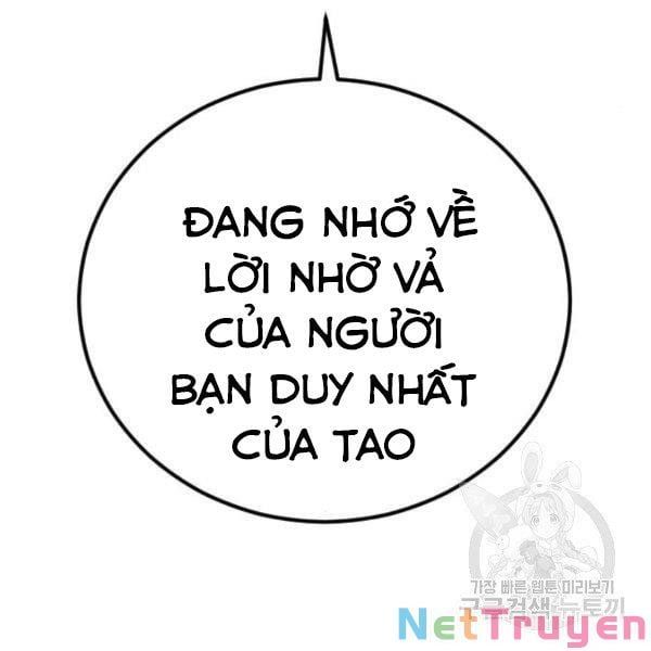 đọc truyện Bố Tôi Là Đặc Vụ Chương 31 ảnh 393 tại Thiên Thai Truyện