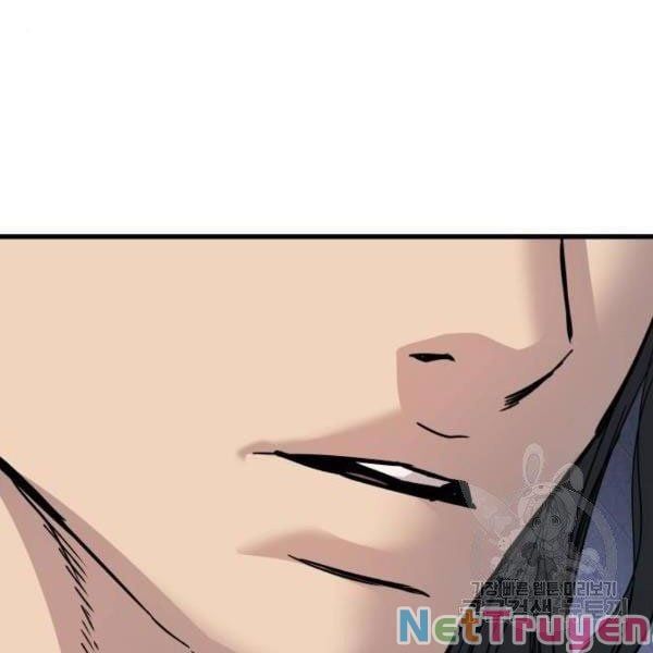 đọc truyện Bố Tôi Là Đặc Vụ Chương 31 ảnh 394 tại Thiên Thai Truyện