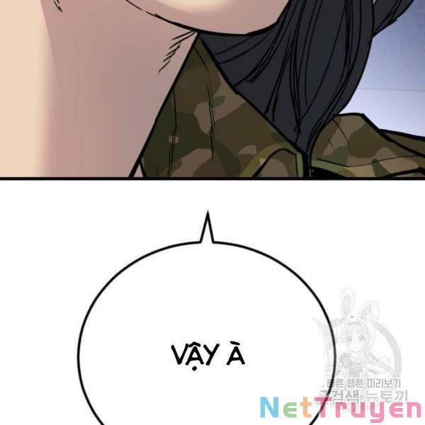 đọc truyện Bố Tôi Là Đặc Vụ Chương 31 ảnh 395 tại Thiên Thai Truyện