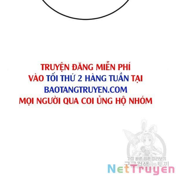 đọc truyện Bố Tôi Là Đặc Vụ Chương 31 ảnh 396 tại Thiên Thai Truyện