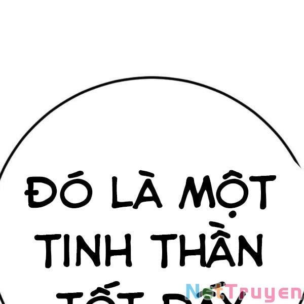 đọc truyện Bố Tôi Là Đặc Vụ Chương 31 ảnh 397 tại Thiên Thai Truyện