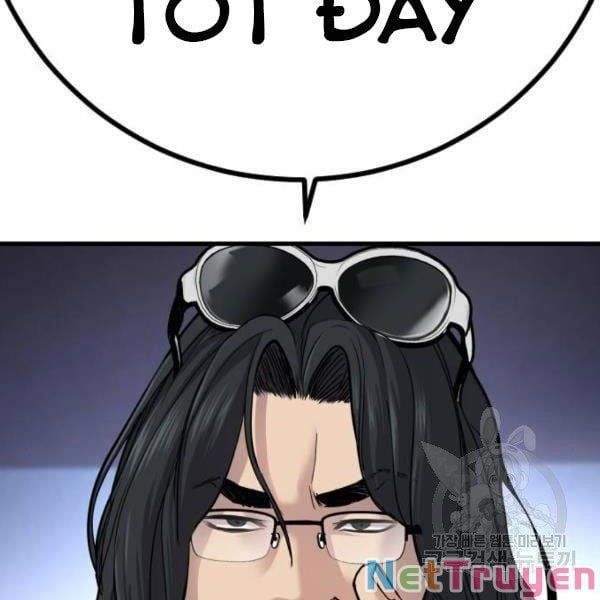 đọc truyện Bố Tôi Là Đặc Vụ Chương 31 ảnh 398 tại Thiên Thai Truyện