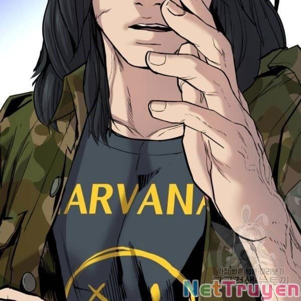 đọc truyện Bố Tôi Là Đặc Vụ Chương 31 ảnh 399 tại Thiên Thai Truyện