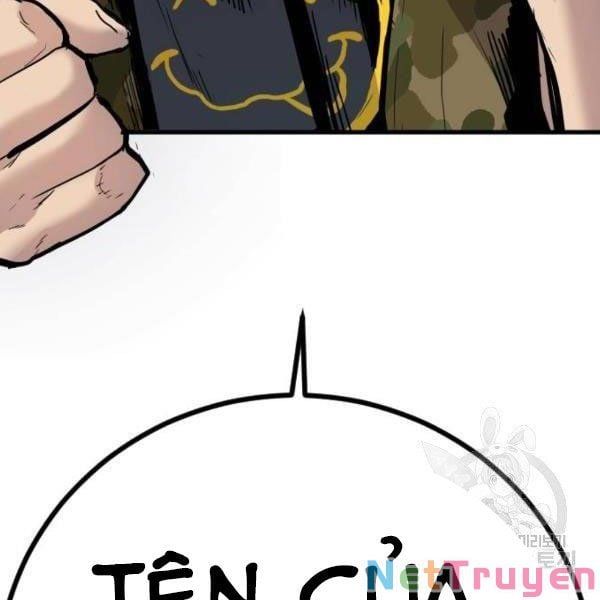 đọc truyện Bố Tôi Là Đặc Vụ Chương 31 ảnh 400 tại Thiên Thai Truyện