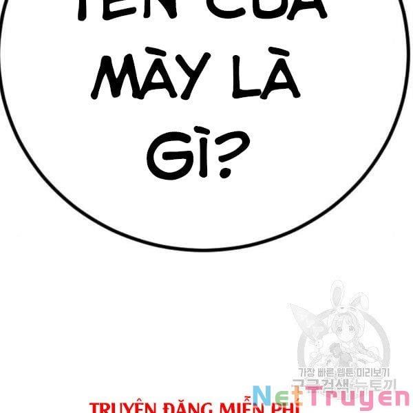 đọc truyện Bố Tôi Là Đặc Vụ Chương 31 ảnh 401 tại Thiên Thai Truyện