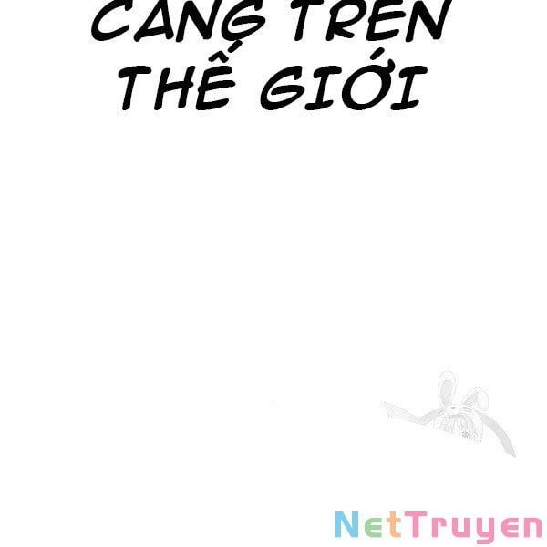 đọc truyện Bố Tôi Là Đặc Vụ Chương 31 ảnh 6 tại Thiên Thai Truyện