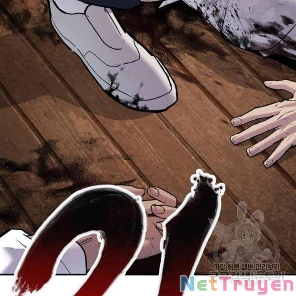 đọc truyện Bố Tôi Là Đặc Vụ Chương 31 ảnh 42 tại Thiên Thai Truyện