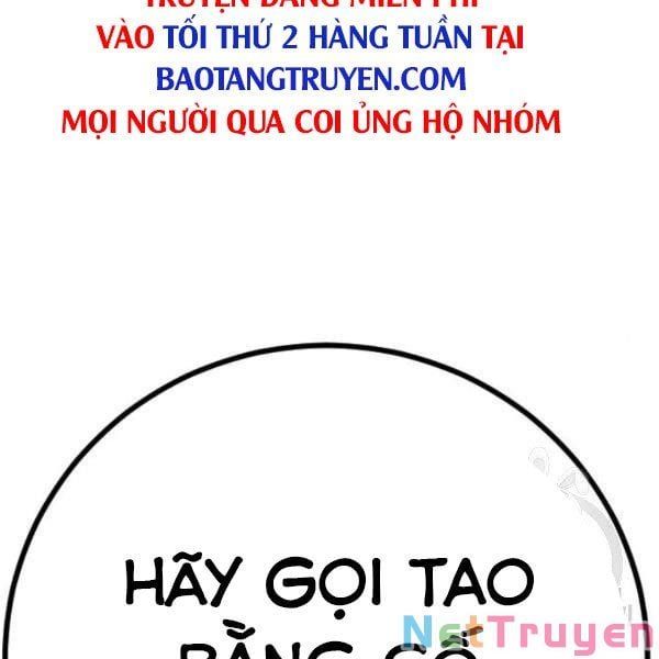 đọc truyện Bố Tôi Là Đặc Vụ Chương 31 ảnh 402 tại Thiên Thai Truyện