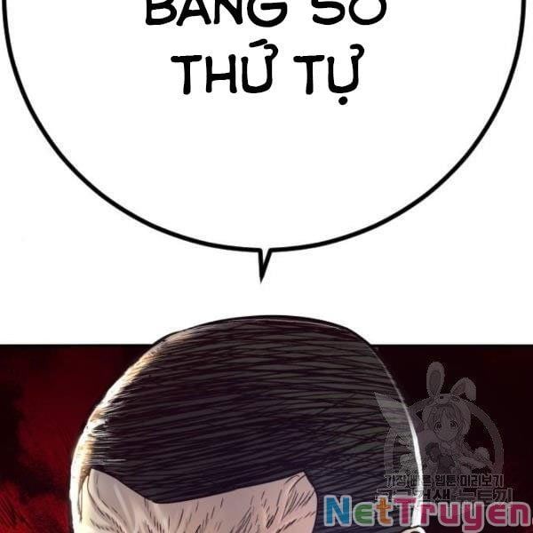 đọc truyện Bố Tôi Là Đặc Vụ Chương 31 ảnh 403 tại Thiên Thai Truyện