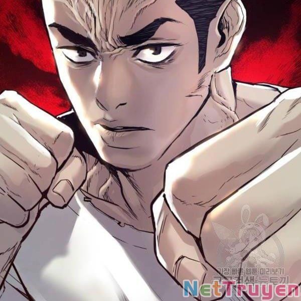 đọc truyện Bố Tôi Là Đặc Vụ Chương 31 ảnh 404 tại Thiên Thai Truyện