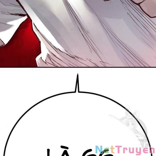 đọc truyện Bố Tôi Là Đặc Vụ Chương 31 ảnh 405 tại Thiên Thai Truyện