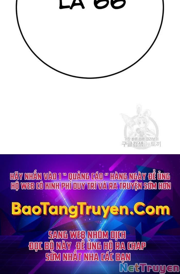 đọc truyện Bố Tôi Là Đặc Vụ Chương 31 ảnh 406 tại Thiên Thai Truyện