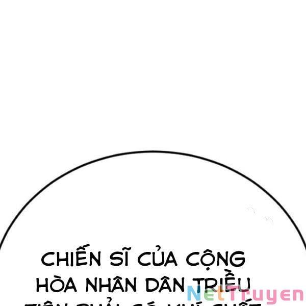 đọc truyện Bố Tôi Là Đặc Vụ Chương 31 ảnh 44 tại Thiên Thai Truyện