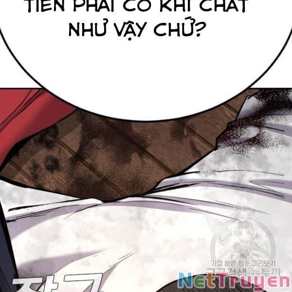 đọc truyện Bố Tôi Là Đặc Vụ Chương 31 ảnh 45 tại Thiên Thai Truyện