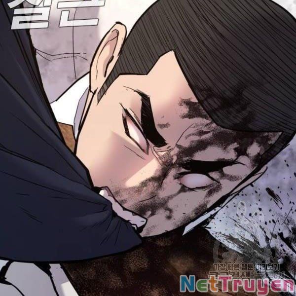 đọc truyện Bố Tôi Là Đặc Vụ Chương 31 ảnh 46 tại Thiên Thai Truyện